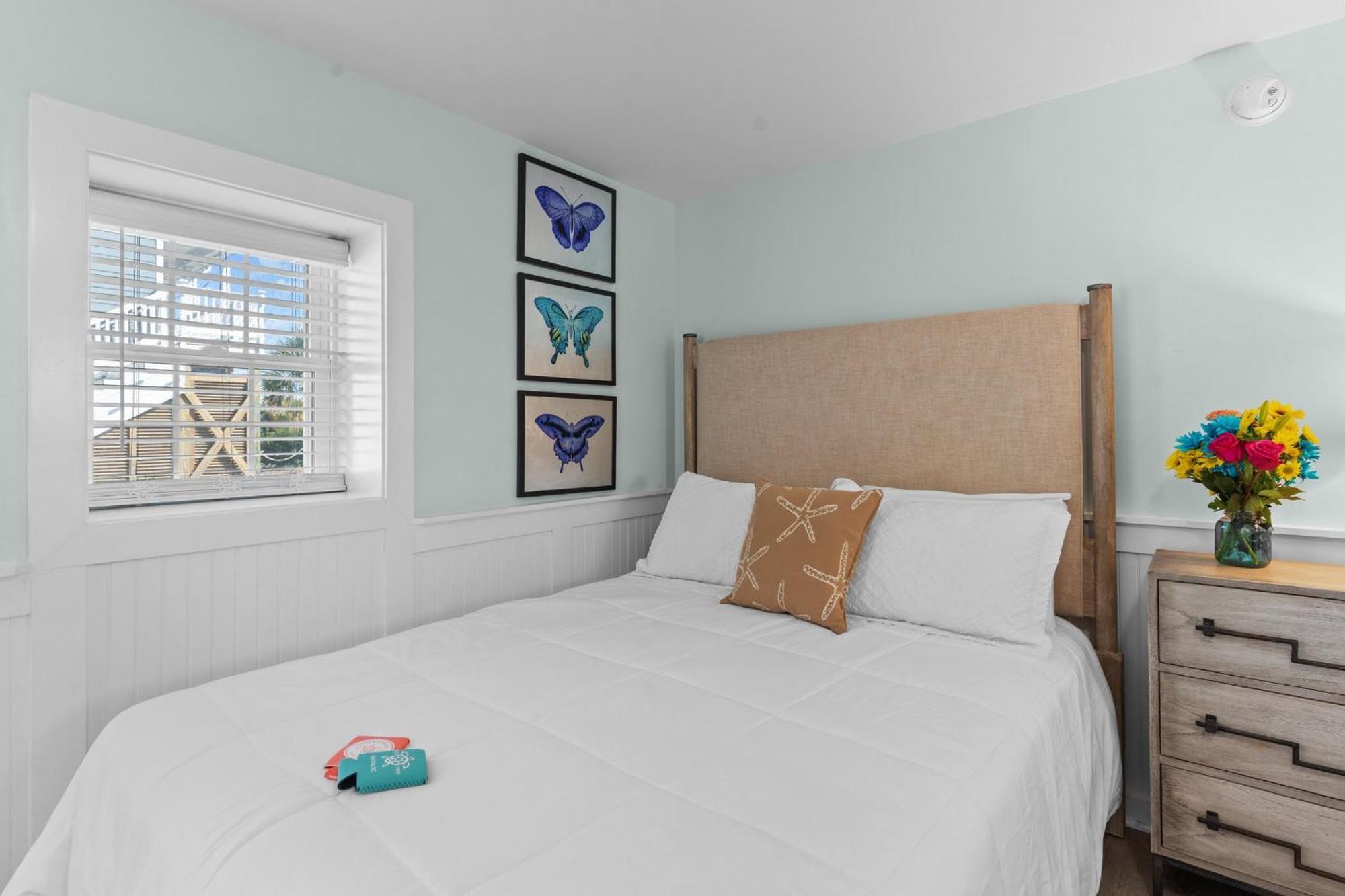 Loggerhead Inn And Suites Surf City Exterior foto